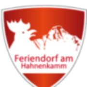 (c) Feriendorf-hahnenkamm.com